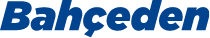 Bahçeden